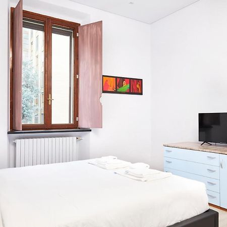 Prestige Boutique Homes - Navigli ミラノ エクステリア 写真