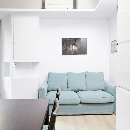 Prestige Boutique Homes - Navigli ミラノ エクステリア 写真