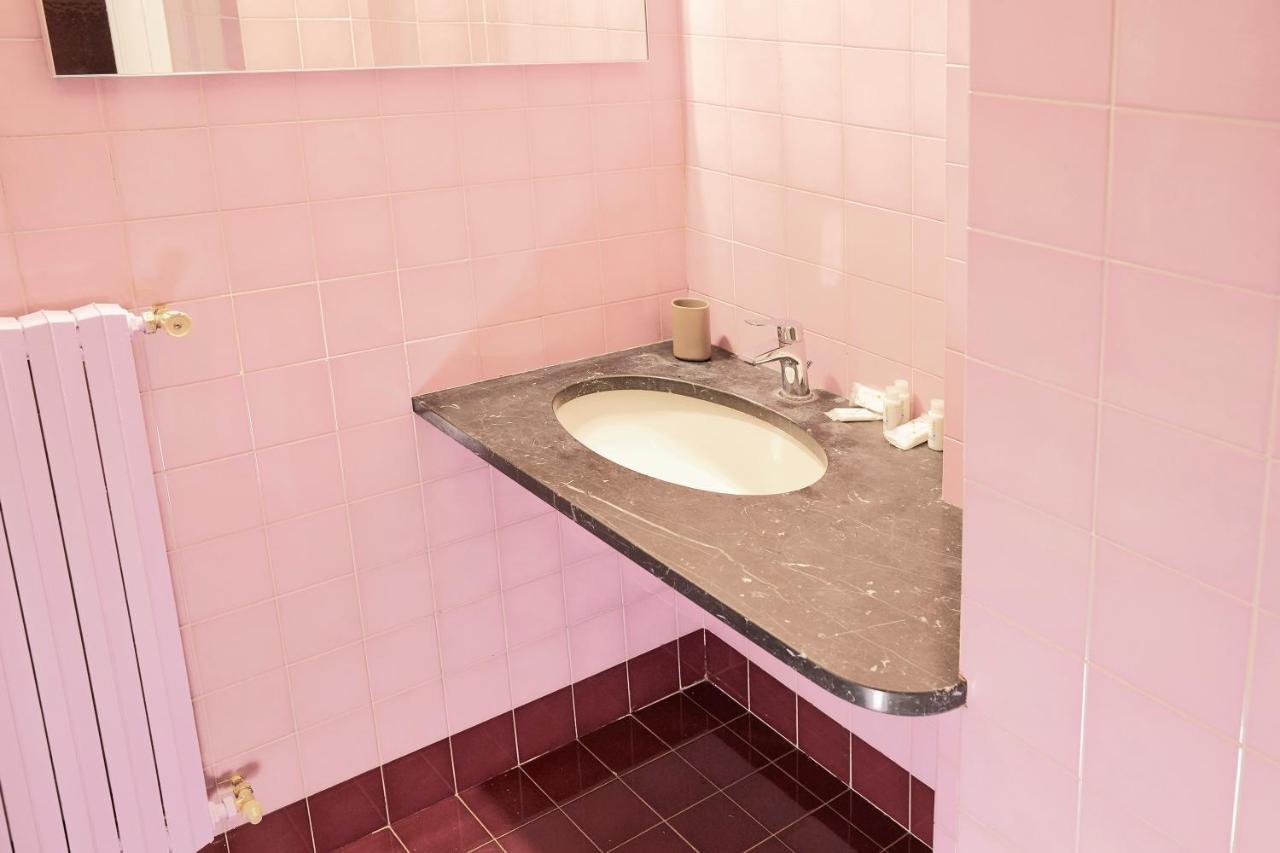 Prestige Boutique Homes - Navigli ミラノ エクステリア 写真
