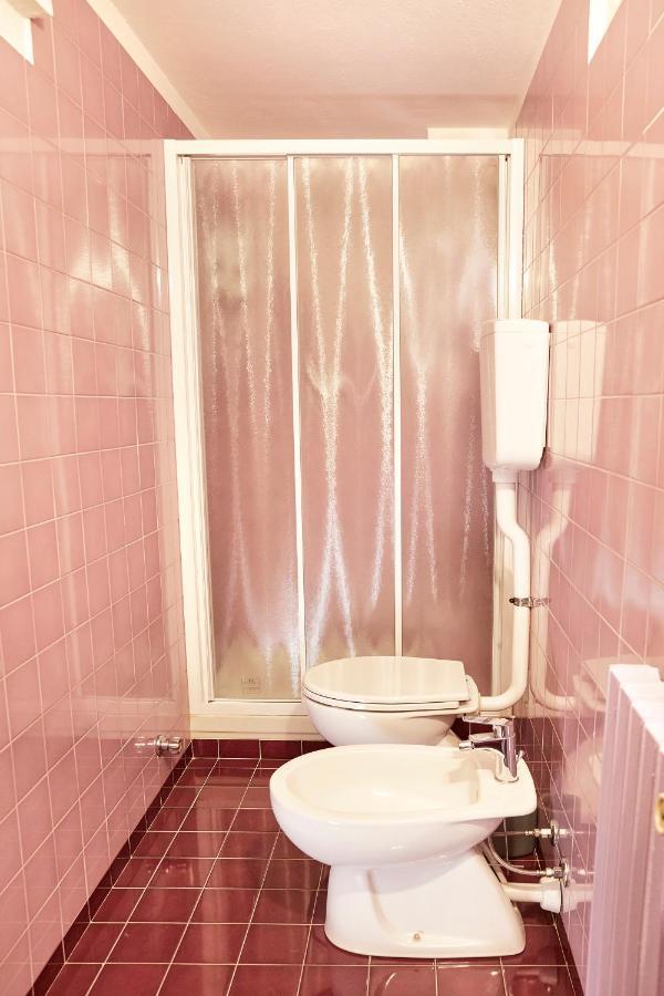 Prestige Boutique Homes - Navigli ミラノ エクステリア 写真
